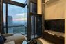 1 Bedroom Condo for rent in The Privacy Jatujak, Chom Phon, Bangkok near MRT Phahon Yothin