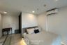 1 Bedroom Condo for rent in The Privacy Jatujak, Chom Phon, Bangkok near MRT Phahon Yothin