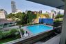 2 Bedroom Condo for rent in Khlong Tan Nuea, Bangkok