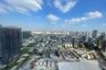 1 Bedroom Condo for rent in The Crest Park Residences, Chatuchak, Bangkok near MRT Phahon Yothin