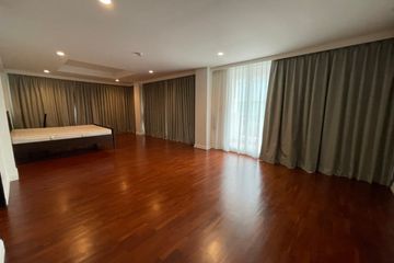 4 Bedroom Condo for rent in Silom, Bangkok near BTS Saint Louis