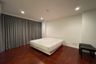 4 Bedroom Condo for rent in Silom, Bangkok near BTS Saint Louis