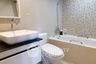3 Bedroom Condo for rent in Rama Harbour View Condo, Surasak, Chonburi