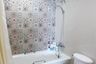 3 Bedroom Condo for rent in Rama Harbour View Condo, Surasak, Chonburi