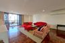 3 Bedroom Condo for rent in Grand Ville House 2, Khlong Toei Nuea, Bangkok near BTS Asoke
