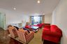 3 Bedroom Condo for rent in Grand Ville House 2, Khlong Toei Nuea, Bangkok near BTS Asoke