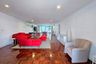 3 Bedroom Condo for rent in Grand Ville House 2, Khlong Toei Nuea, Bangkok near BTS Asoke
