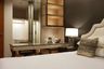 2 Bedroom Condo for rent in Ashton Morph 38, Phra Khanong, Bangkok near BTS Thong Lo