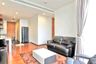 1 Bedroom Condo for rent in Ashton Morph 38, Phra Khanong, Bangkok near BTS Thong Lo