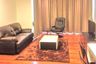1 Bedroom Condo for rent in Ashton Morph 38, Phra Khanong, Bangkok near BTS Thong Lo