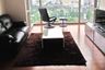 1 Bedroom Condo for rent in Ashton Morph 38, Phra Khanong, Bangkok near BTS Thong Lo