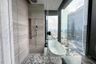 2 Bedroom Condo for rent in 98 Wireless, Lumpini, Bangkok near BTS Ploen Chit