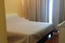 2 Bedroom Condo for Sale or Rent in Baan Siri 31, Khlong Toei Nuea, Bangkok near BTS Phrom Phong