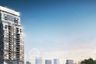 1 Bedroom Condo for rent in Ideo Mobi Rangnam, Thanon Phaya Thai, Bangkok near BTS Victory Monument