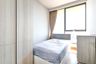 1 Bedroom Condo for rent in The Lumpini 24, Khlong Tan, Bangkok near BTS Phrom Phong