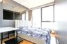 1 Bedroom Condo for rent in The Lumpini 24, Khlong Tan, Bangkok near BTS Phrom Phong