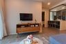 2 Bedroom Condo for Sale or Rent in The Room Sukhumvit 69, Phra Khanong Nuea, Bangkok near BTS Phra Khanong