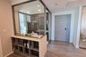 2 Bedroom Condo for Sale or Rent in The Room Sukhumvit 69, Phra Khanong Nuea, Bangkok near BTS Phra Khanong