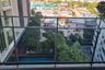 2 Bedroom Condo for Sale or Rent in The Room Sukhumvit 69, Phra Khanong Nuea, Bangkok near BTS Phra Khanong