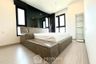 2 Bedroom Condo for rent in Aspire Sathorn-Thapra, Bukkhalo, Bangkok near BTS Talat Phlu