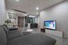 2 Bedroom Condo for Sale or Rent in The Room Sukhumvit 69, Phra Khanong Nuea, Bangkok near BTS Phra Khanong