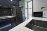 2 Bedroom Condo for Sale or Rent in The Room Sukhumvit 69, Phra Khanong Nuea, Bangkok near BTS Phra Khanong