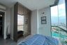 2 Bedroom Condo for rent in The Room Sukhumvit 69, Phra Khanong Nuea, Bangkok near BTS Phra Khanong
