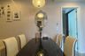 2 Bedroom Condo for rent in The Room Sukhumvit 69, Phra Khanong Nuea, Bangkok near BTS Phra Khanong