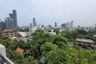 3 Bedroom Condo for rent in Khlong Tan Nuea, Bangkok