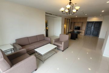 3 Bedroom Condo for rent in Khlong Tan Nuea, Bangkok