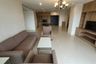 3 Bedroom Condo for rent in Khlong Tan Nuea, Bangkok