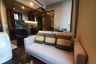1 Bedroom Condo for rent in The ESSE Sukhumvit 36, Phra Khanong, Bangkok near BTS Thong Lo