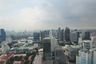 1 Bedroom Condo for Sale or Rent in The ESSE Asoke, Khlong Toei Nuea, Bangkok near BTS Asoke