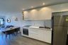 2 Bedroom Condo for rent in Aree Place Sukhumvit 26, Khlong Tan, Bangkok near BTS Phrom Phong