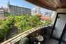 2 Bedroom Condo for rent in Aree Place Sukhumvit 26, Khlong Tan, Bangkok near BTS Phrom Phong