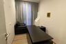 2 Bedroom Condo for rent in OKA HAUS Sukhumvit 36, Khlong Tan, Bangkok near BTS Thong Lo