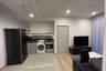 2 Bedroom Condo for rent in OKA HAUS Sukhumvit 36, Khlong Tan, Bangkok near BTS Thong Lo