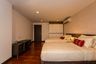 3 Bedroom Condo for rent in Khlong Toei Nuea, Bangkok near MRT Sukhumvit