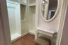 2 Bedroom Condo for rent in The Next Garden Suite, Phra Khanong, Bangkok near BTS On Nut