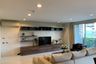 3 Bedroom Condo for rent in The Crest Sukhumvit 24, Khlong Tan, Bangkok near BTS Phrom Phong