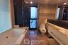 2 Bedroom Condo for rent in The Address Sathorn, Silom, Bangkok near BTS Chong Nonsi