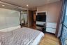 2 Bedroom Condo for rent in The Address Sathorn, Silom, Bangkok near BTS Chong Nonsi
