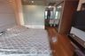 2 Bedroom Condo for rent in The Address Sathorn, Silom, Bangkok near BTS Chong Nonsi