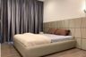 2 Bedroom Condo for Sale or Rent in Whizdom Essence, Bang Chak, Bangkok near BTS Punnawithi