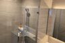 2 Bedroom Condo for Sale or Rent in Whizdom Essence, Bang Chak, Bangkok near BTS Punnawithi