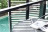 3 Bedroom Condo for rent in Lumpini, Bangkok near BTS Ploen Chit