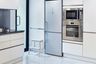 3 Bedroom Condo for rent in Lumpini, Bangkok near BTS Ploen Chit