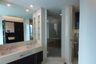 4 Bedroom Condo for rent in The Park Chidlom, Lumpini, Bangkok near BTS Chit Lom