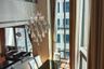 3 Bedroom Condo for rent in Bright Sukhumvit 24, Khlong Tan, Bangkok near BTS Phrom Phong