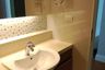 3 Bedroom Condo for rent in Bright Sukhumvit 24, Khlong Tan, Bangkok near BTS Phrom Phong
